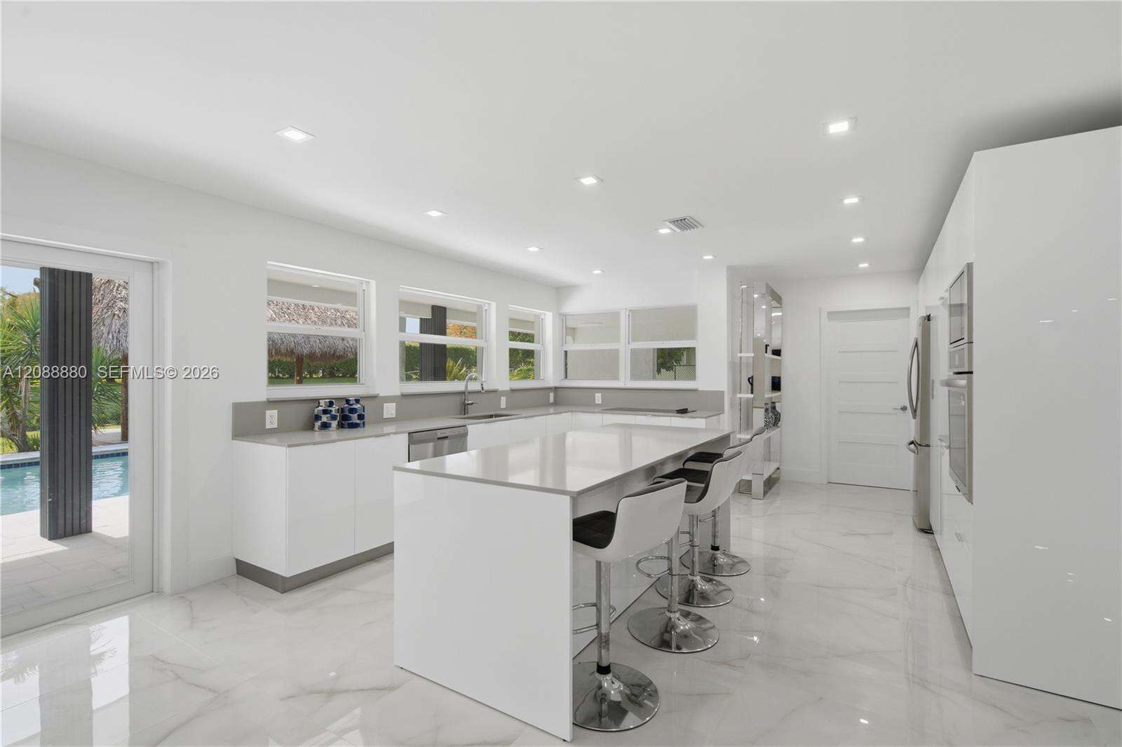 Palmetto Bay | 14675 78th Ave N/A | Picture 9