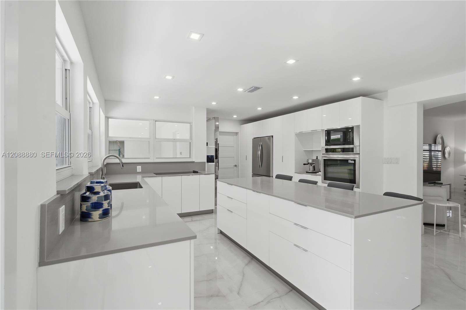Palmetto Bay | 14675 78th Ave N/A | Picture 10