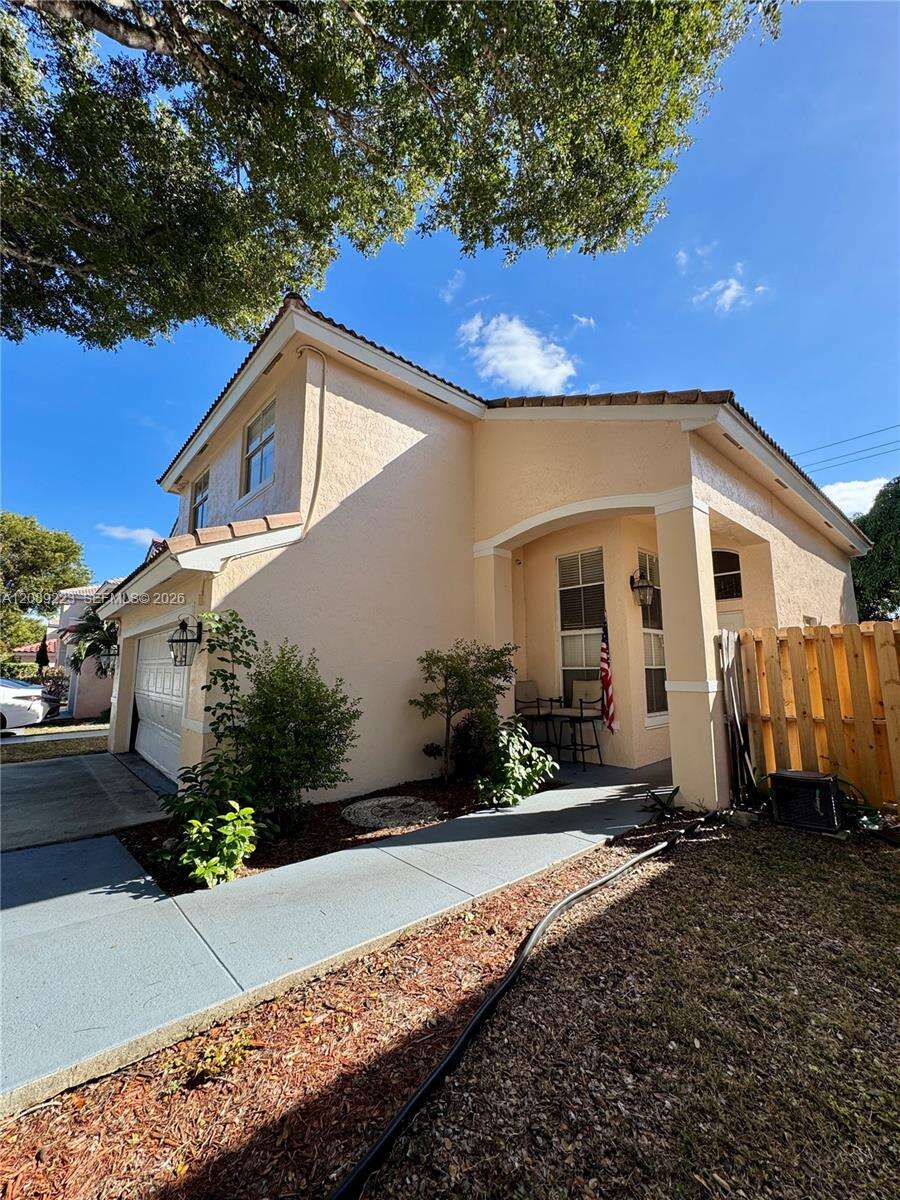 Margate | 6314 Duval Dr N/A | Picture 2
