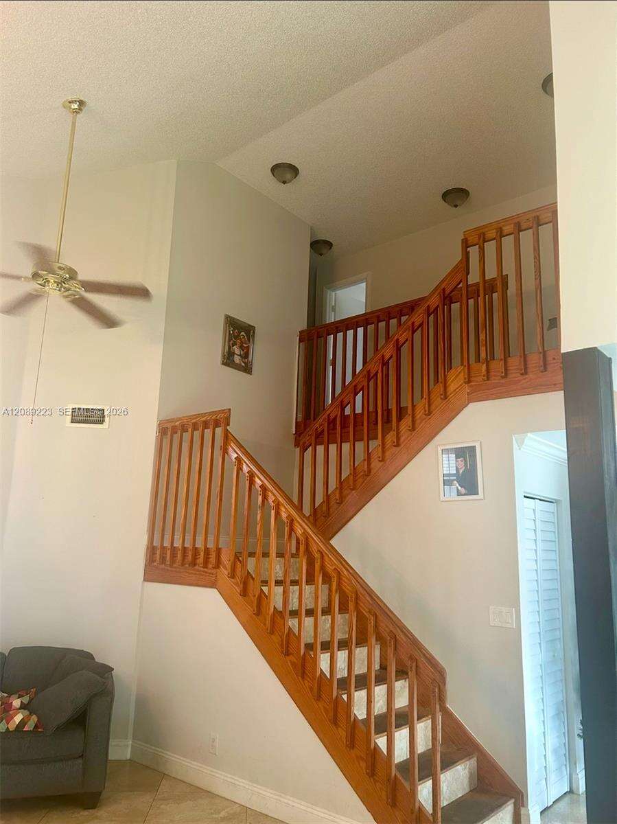 Margate | 6314 Duval Dr N/A | Picture 3