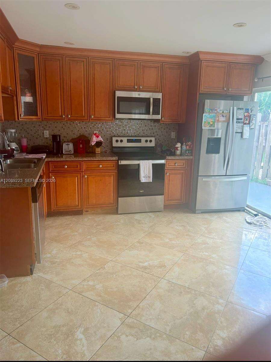 Margate | 6314 Duval Dr N/A | Picture 4