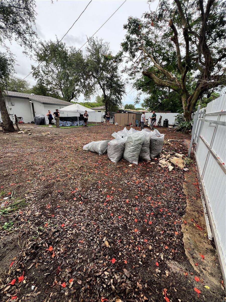 Opa-Locka | 1310 Sharar Ave N/A | Picture 11