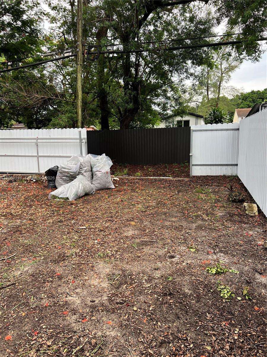 Opa-Locka | 1310 Sharar Ave N/A | Picture 13