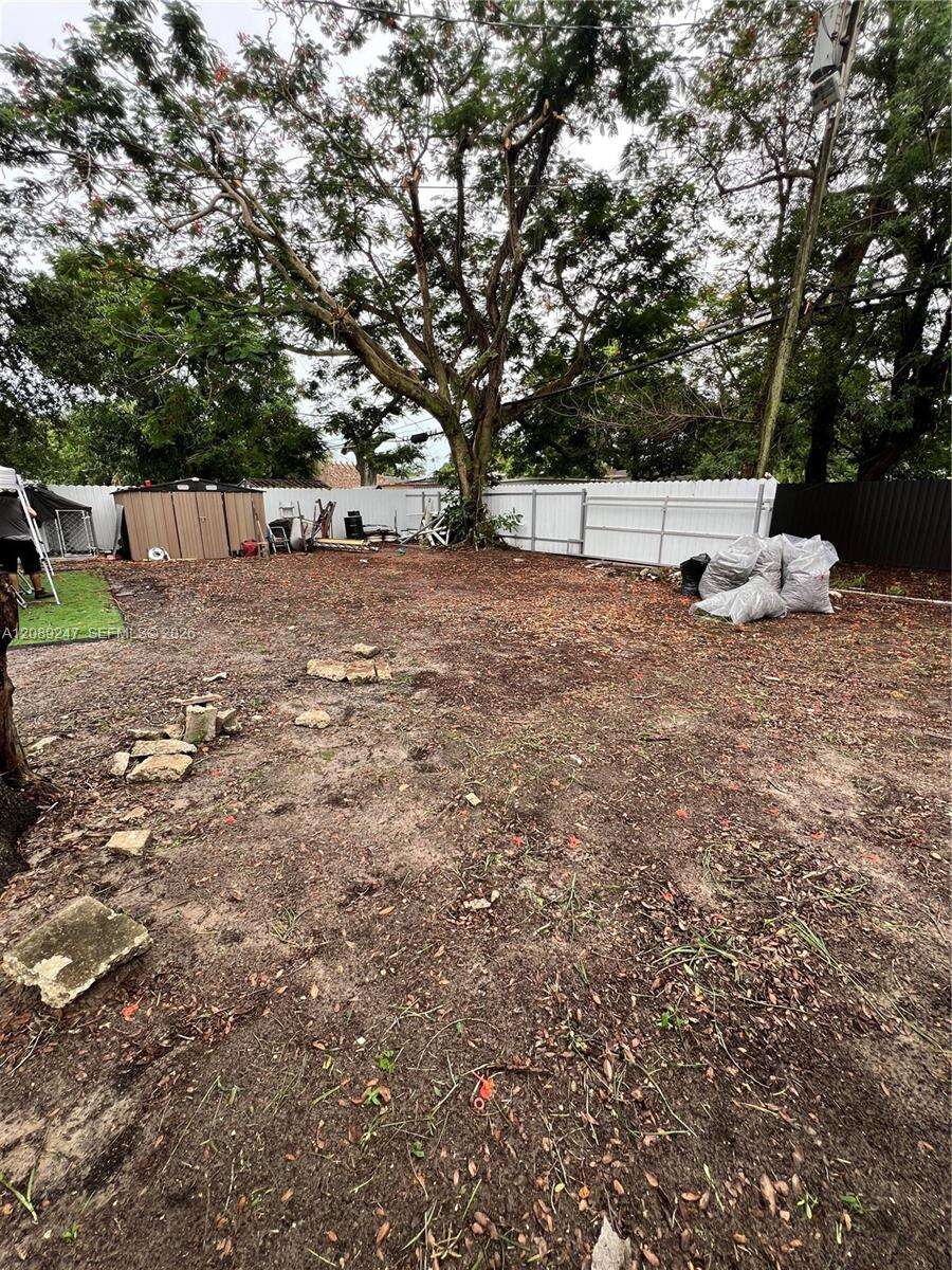 Opa-Locka | 1310 Sharar Ave N/A | Picture 15