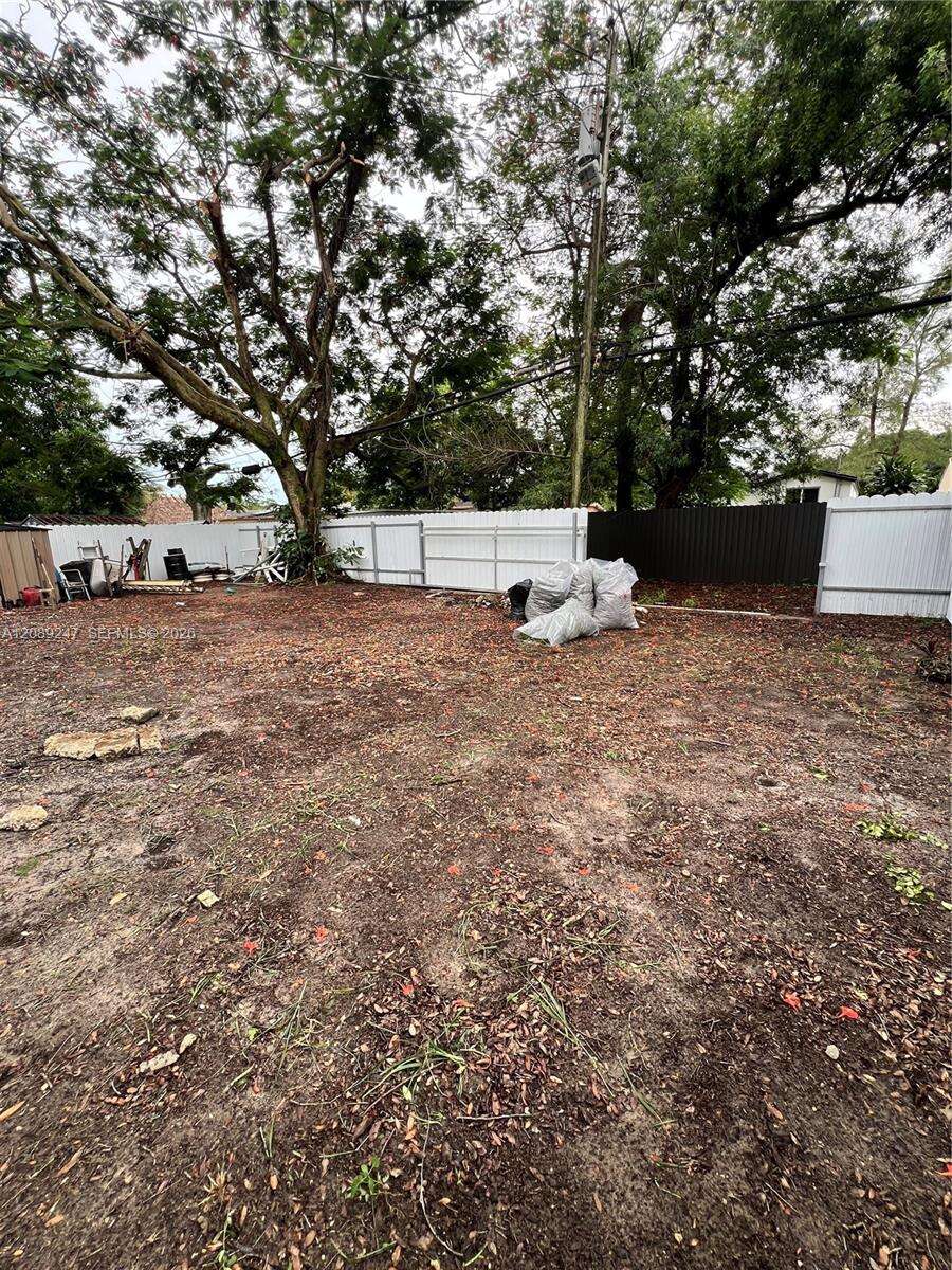 Opa-Locka | 1310 Sharar Ave N/A | Picture 16
