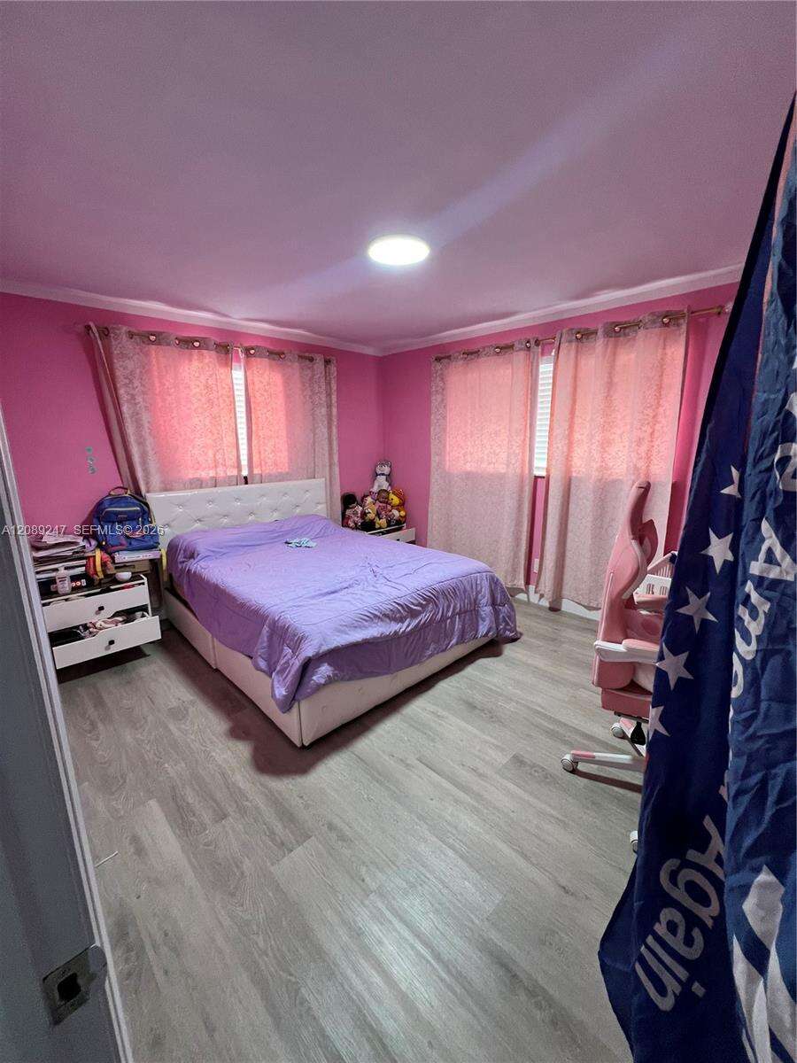 Opa-Locka | 1310 Sharar Ave N/A | Picture 5