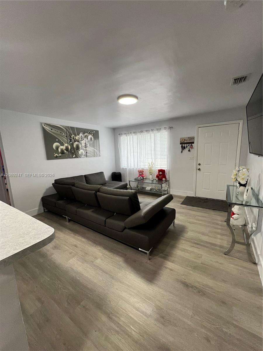 Opa-Locka | 1310 Sharar Ave N/A | Picture 6