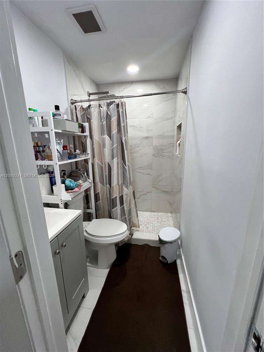 Opa-Locka | 1310 Sharar Ave N/A | Picture 8