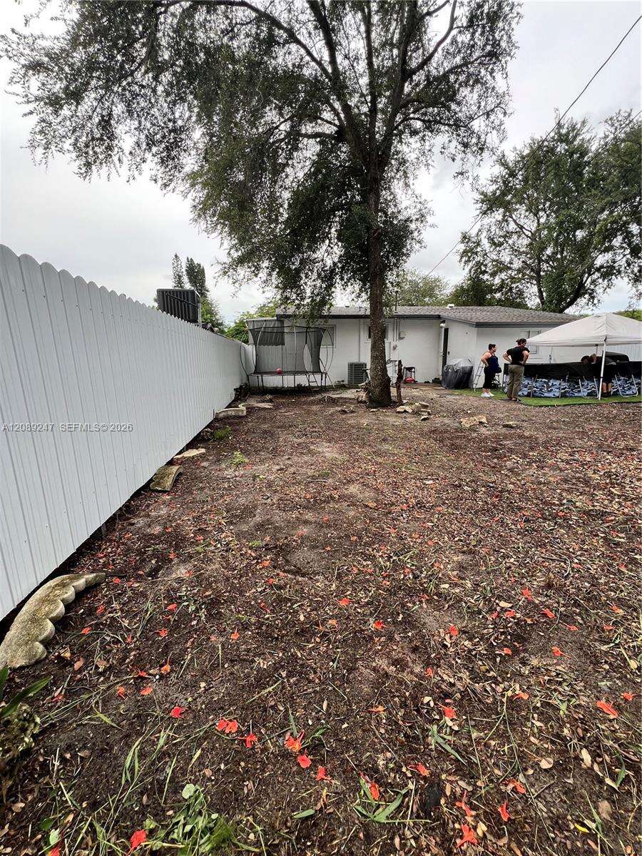 Opa-Locka | 1310 Sharar Ave N/A | Picture 10