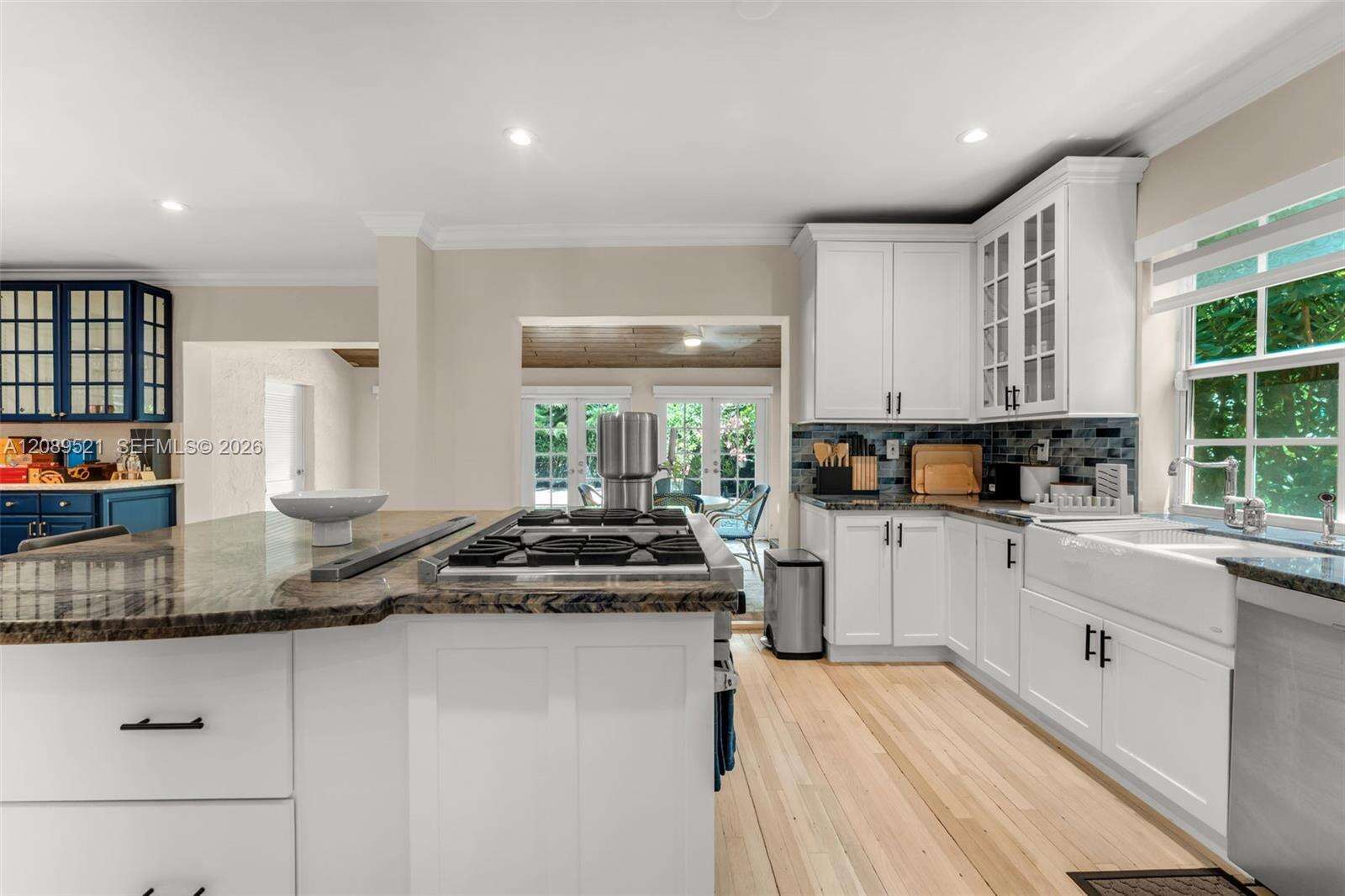 Coral Gables | 629 Altara Ave N/A | Picture 11