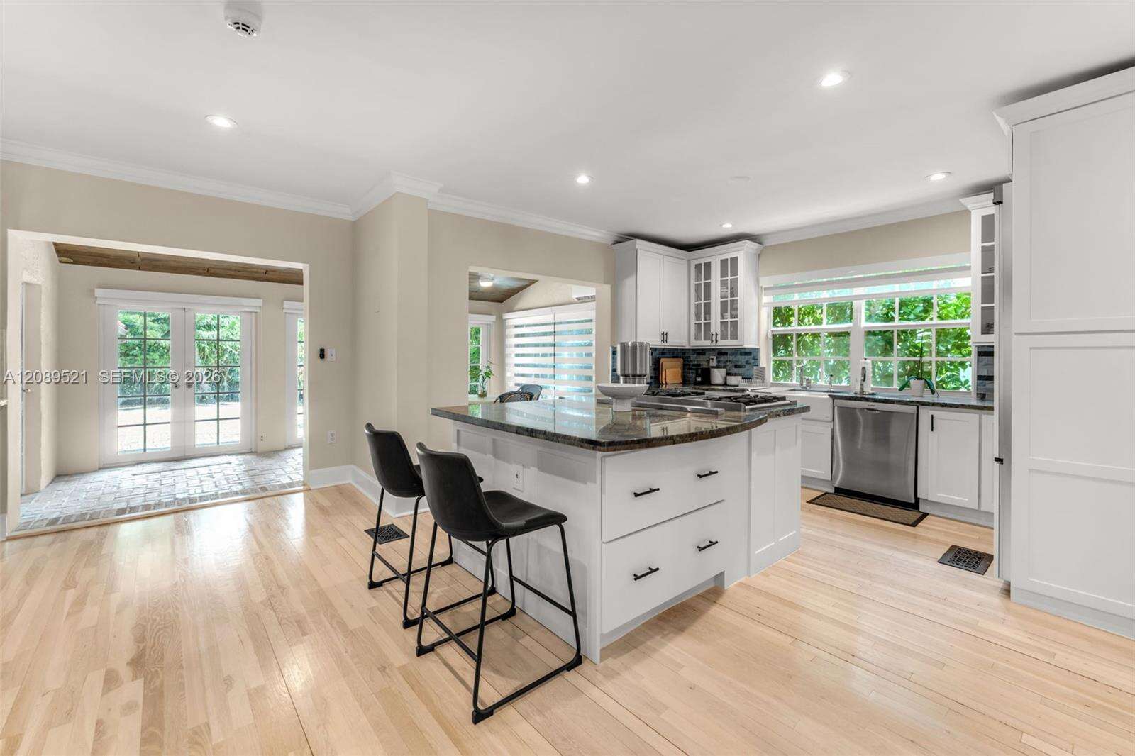 Coral Gables | 629 Altara Ave N/A | Picture 13
