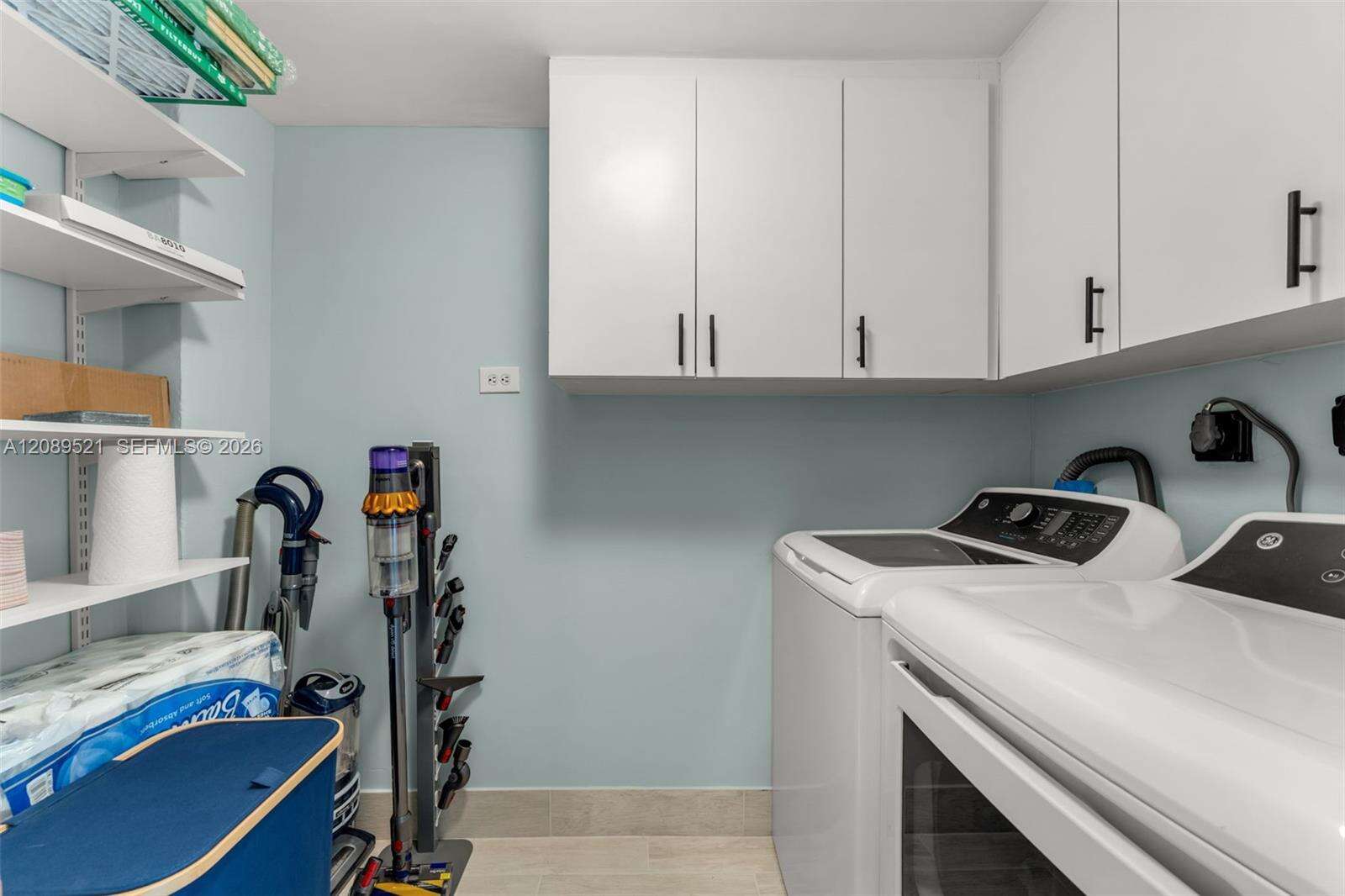 Coral Gables | 629 Altara Ave N/A | Picture 14