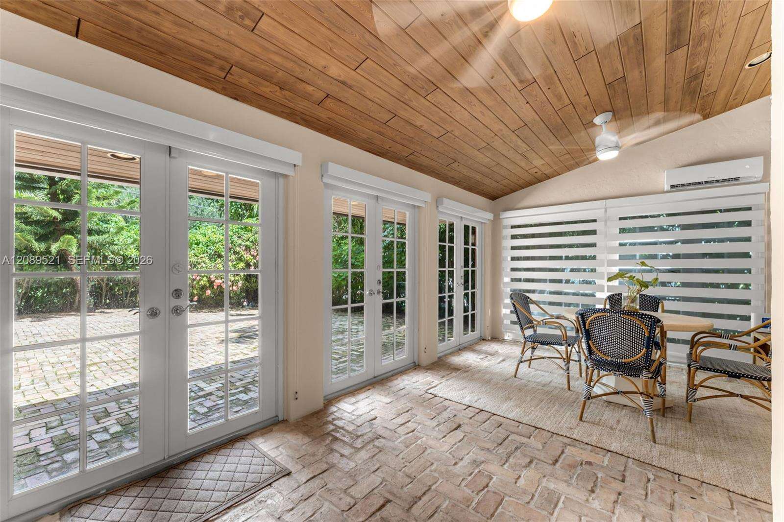 Coral Gables | 629 Altara Ave N/A | Picture 15