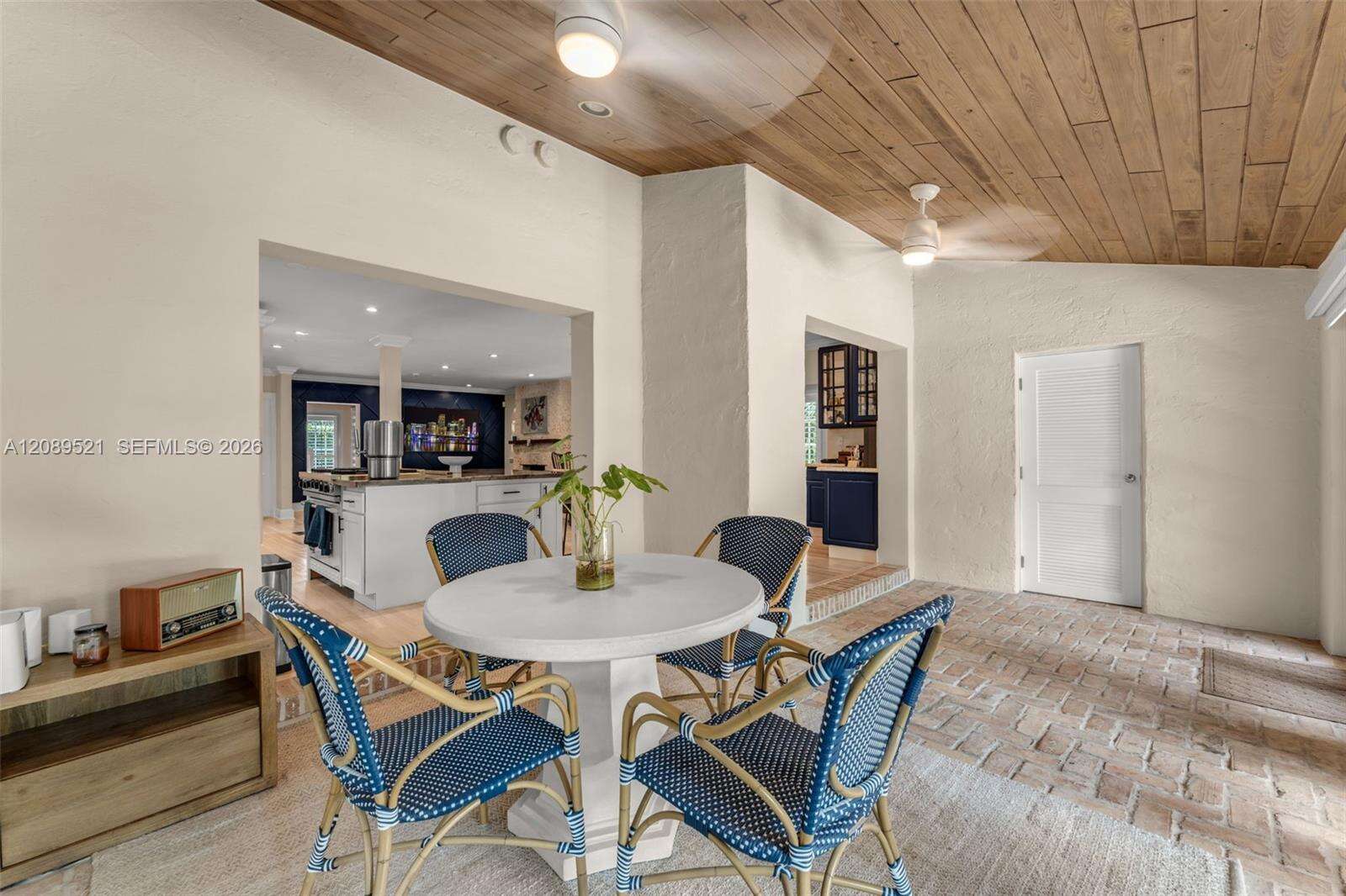 Coral Gables | 629 Altara Ave N/A | Picture 16
