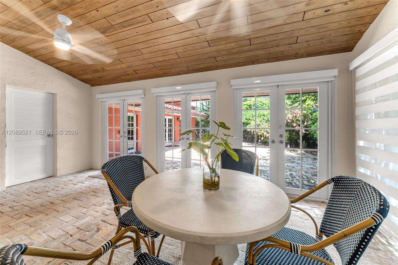 Coral Gables | 629 Altara Ave N/A | Picture 17