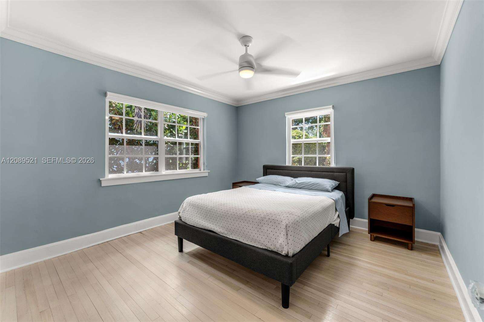 Coral Gables | 629 Altara Ave N/A | Picture 18