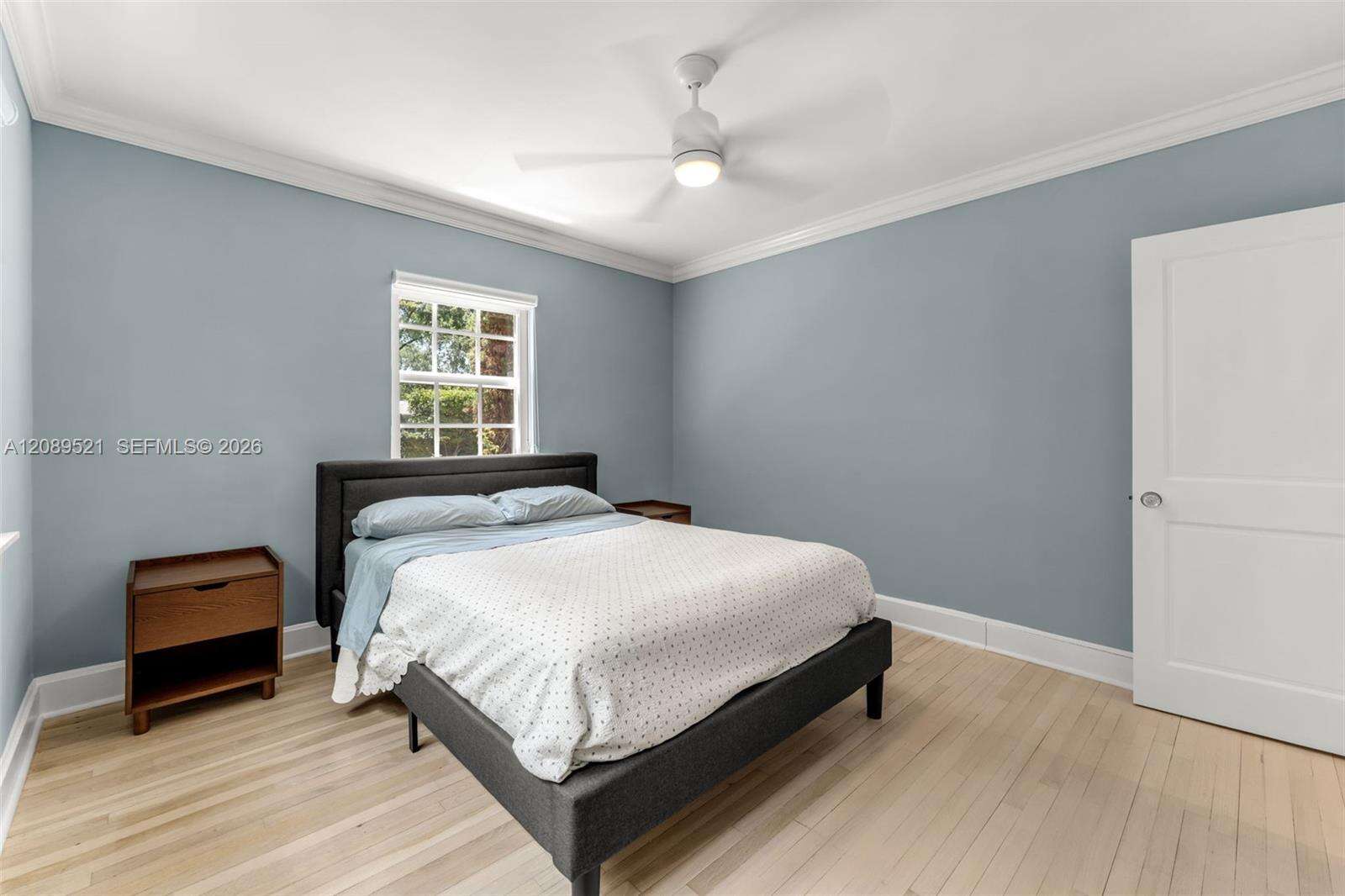 Coral Gables | 629 Altara Ave N/A | Picture 19