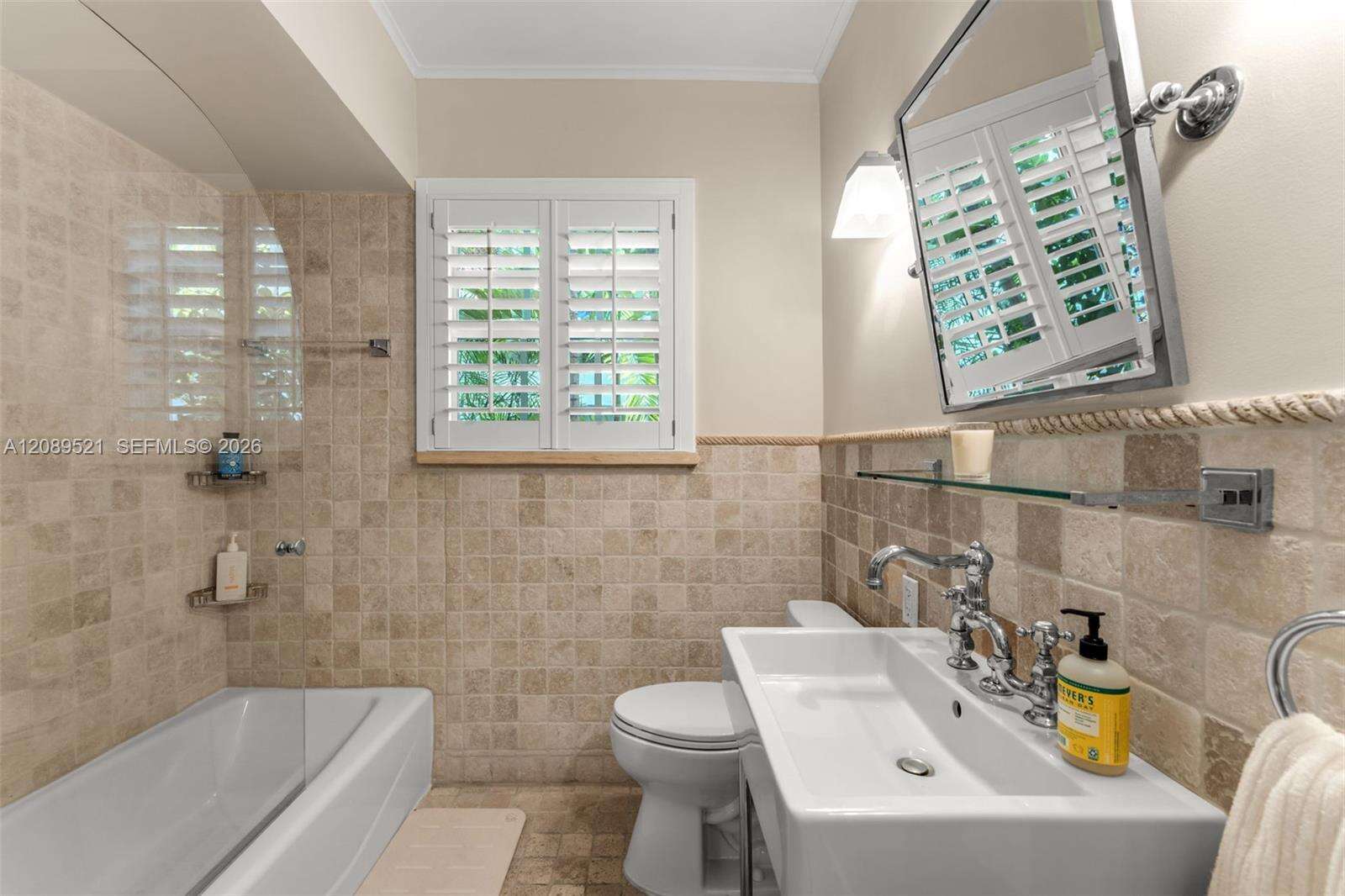 Coral Gables | 629 Altara Ave N/A | Picture 20