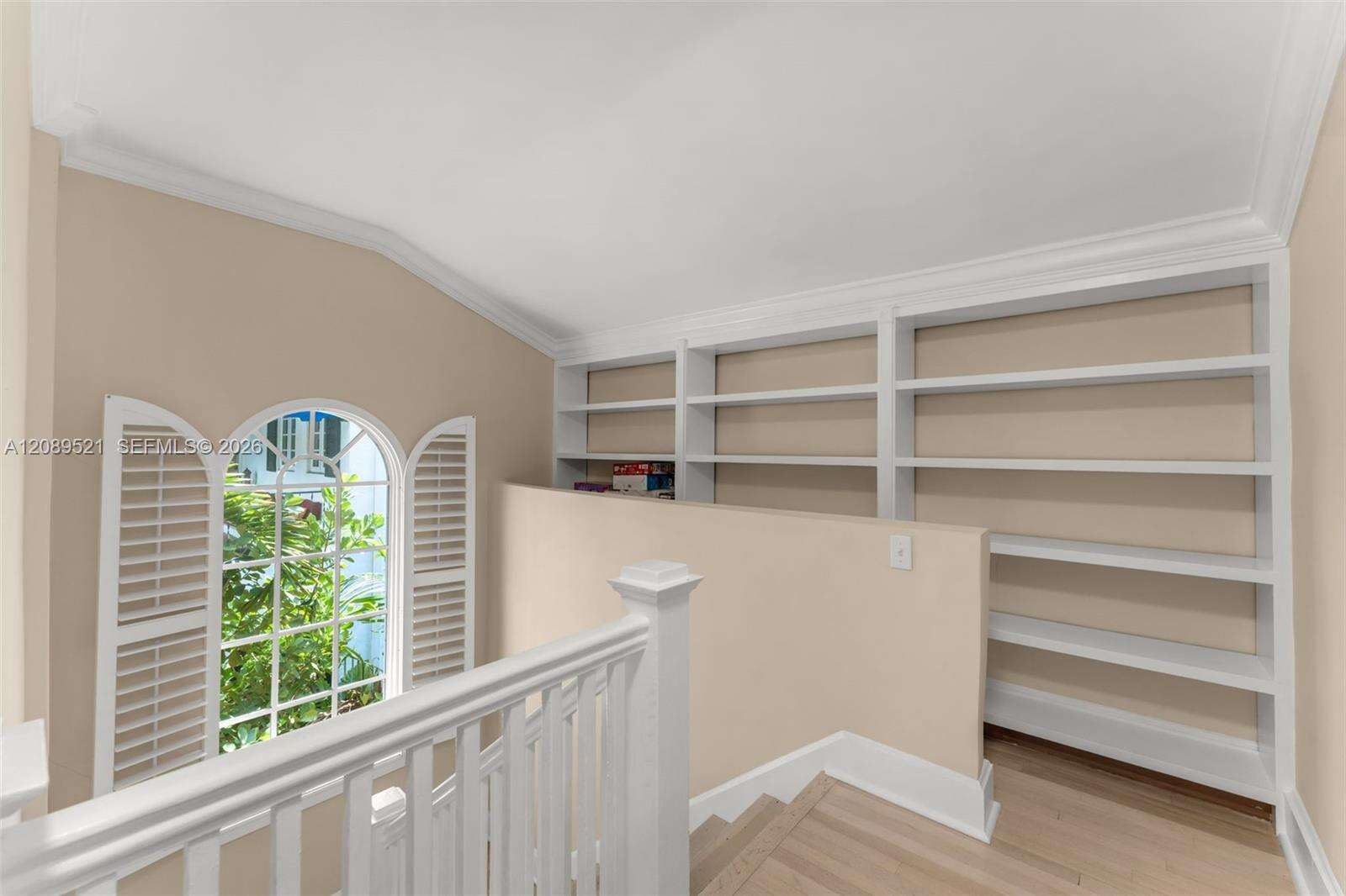 Coral Gables | 629 Altara Ave N/A | Picture 21