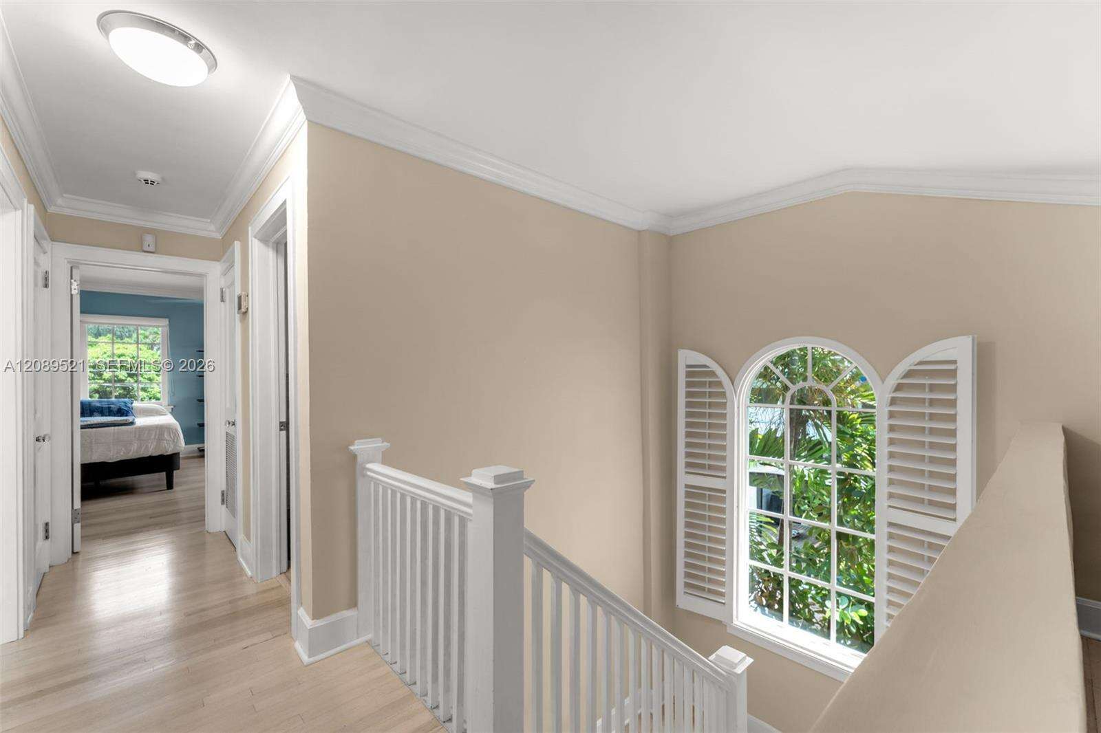 Coral Gables | 629 Altara Ave N/A | Picture 22
