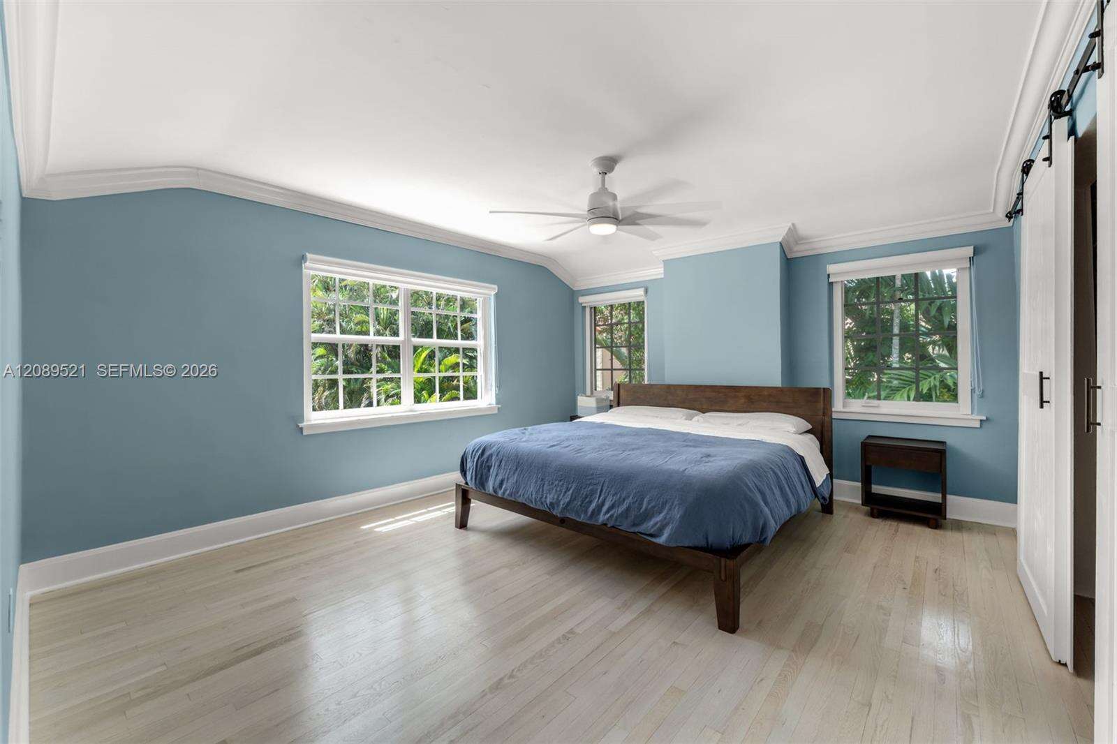 Coral Gables | 629 Altara Ave N/A | Picture 23