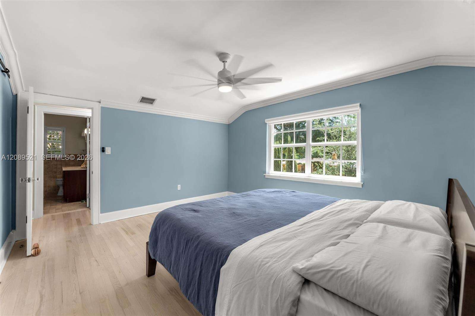 Coral Gables | 629 Altara Ave N/A | Picture 25