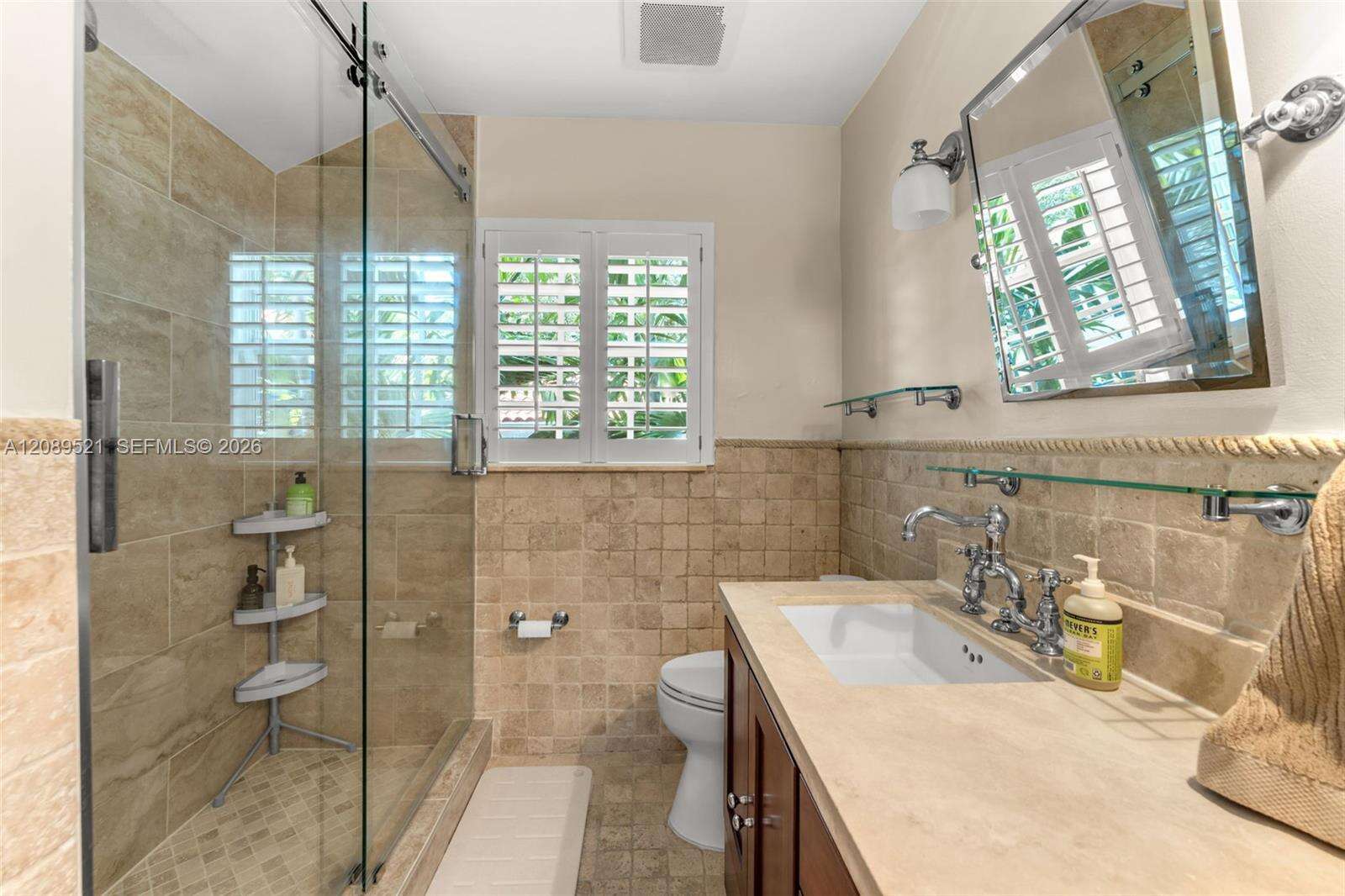 Coral Gables | 629 Altara Ave N/A | Picture 27