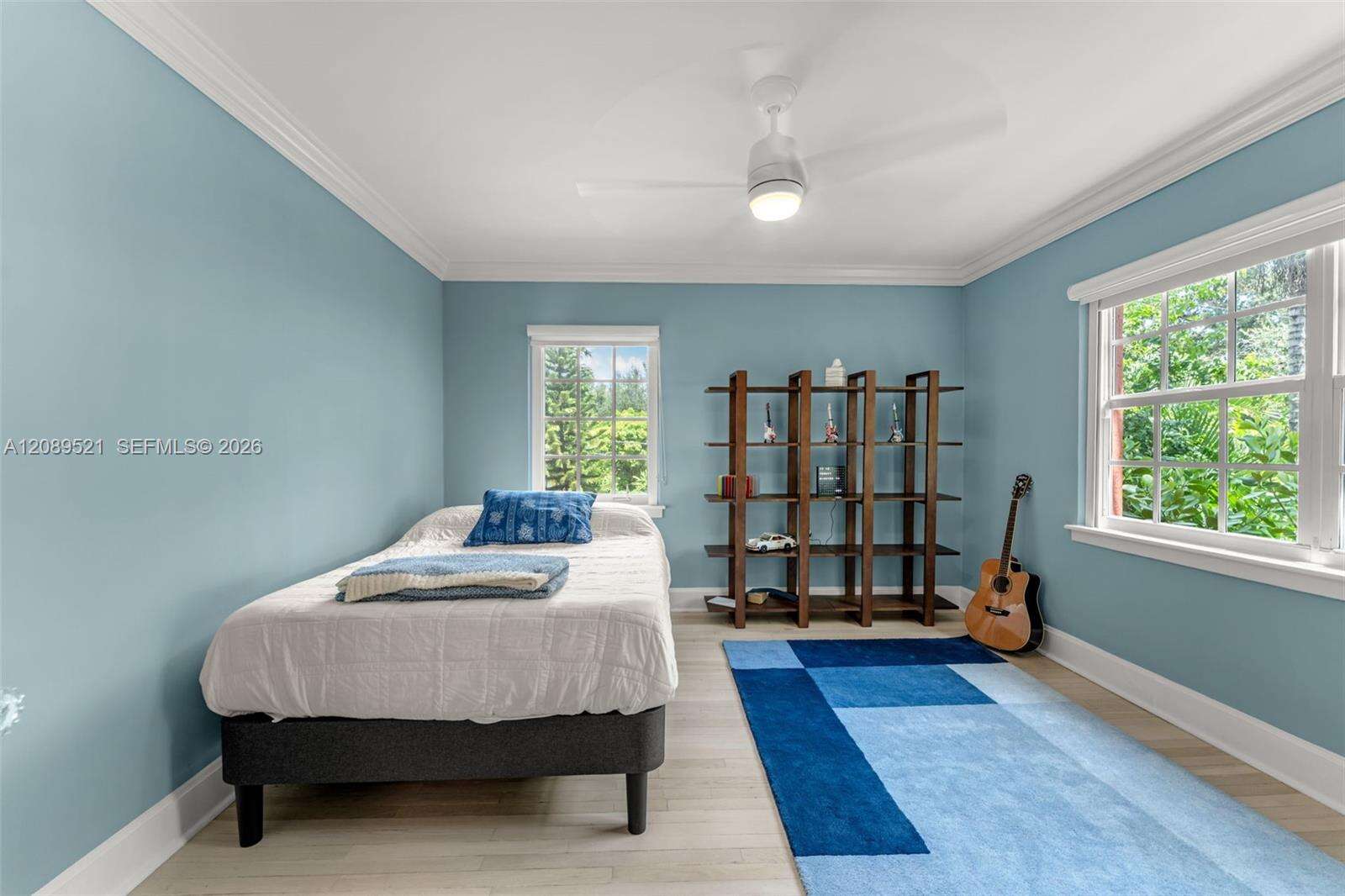 Coral Gables | 629 Altara Ave N/A | Picture 28