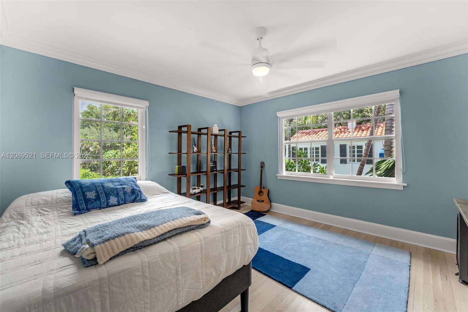 Coral Gables | 629 Altara Ave N/A | Picture 29
