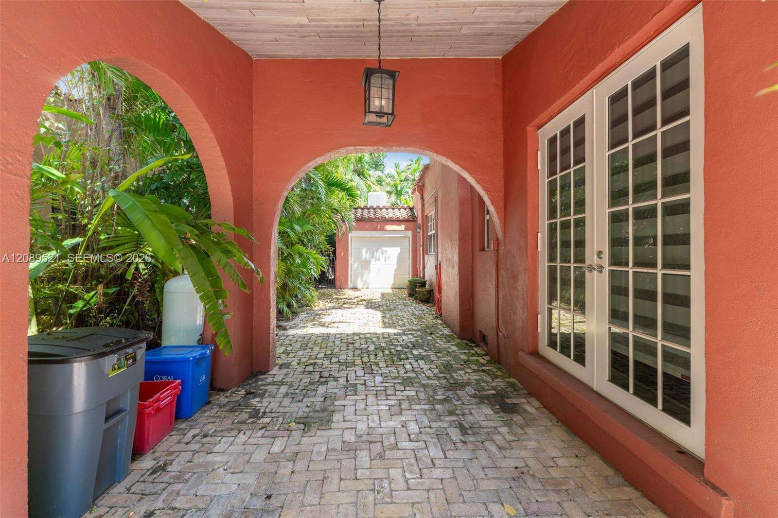 Coral Gables | 629 Altara Ave N/A | Picture 30