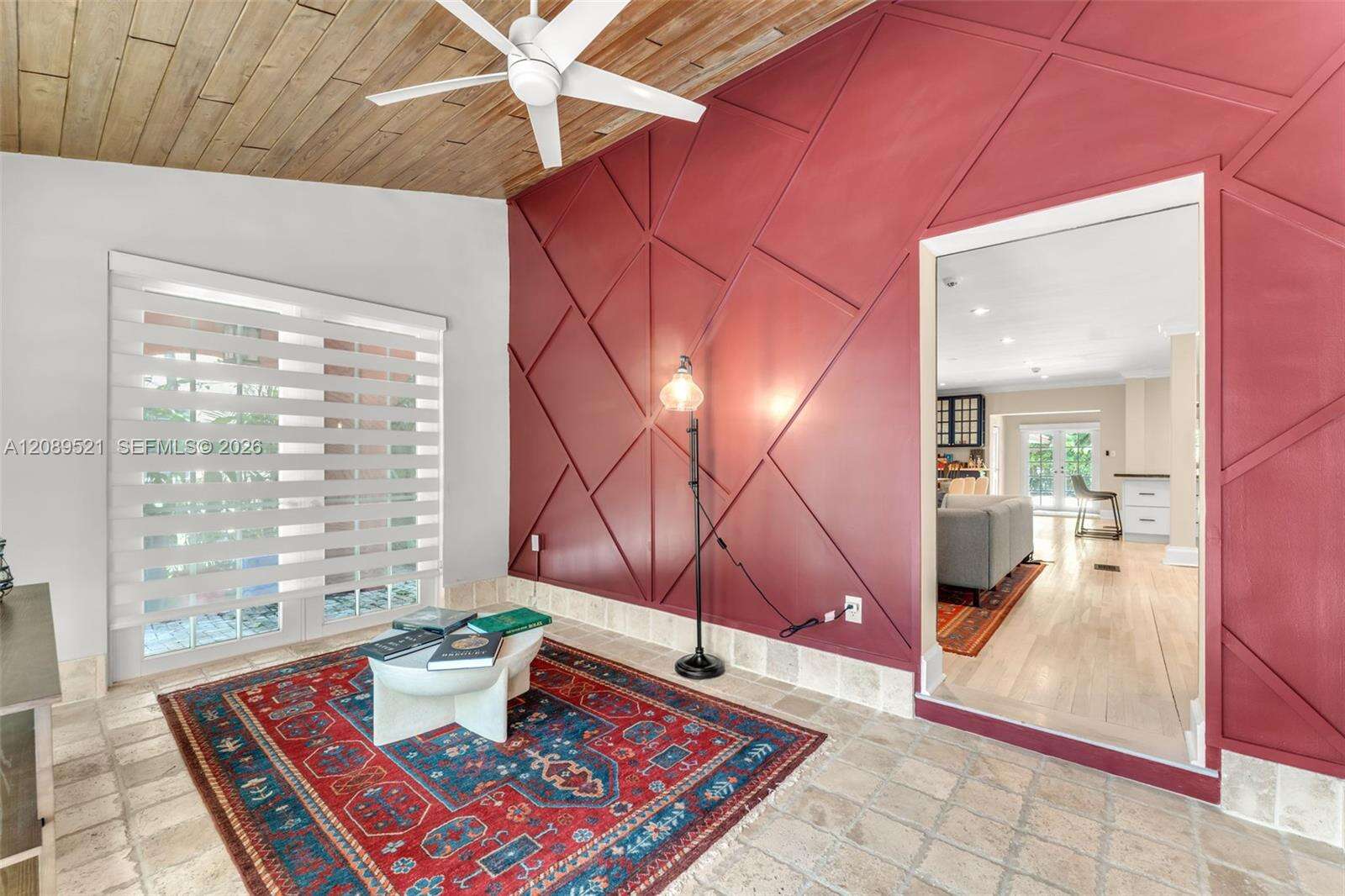 Coral Gables | 629 Altara Ave N/A | Picture 4