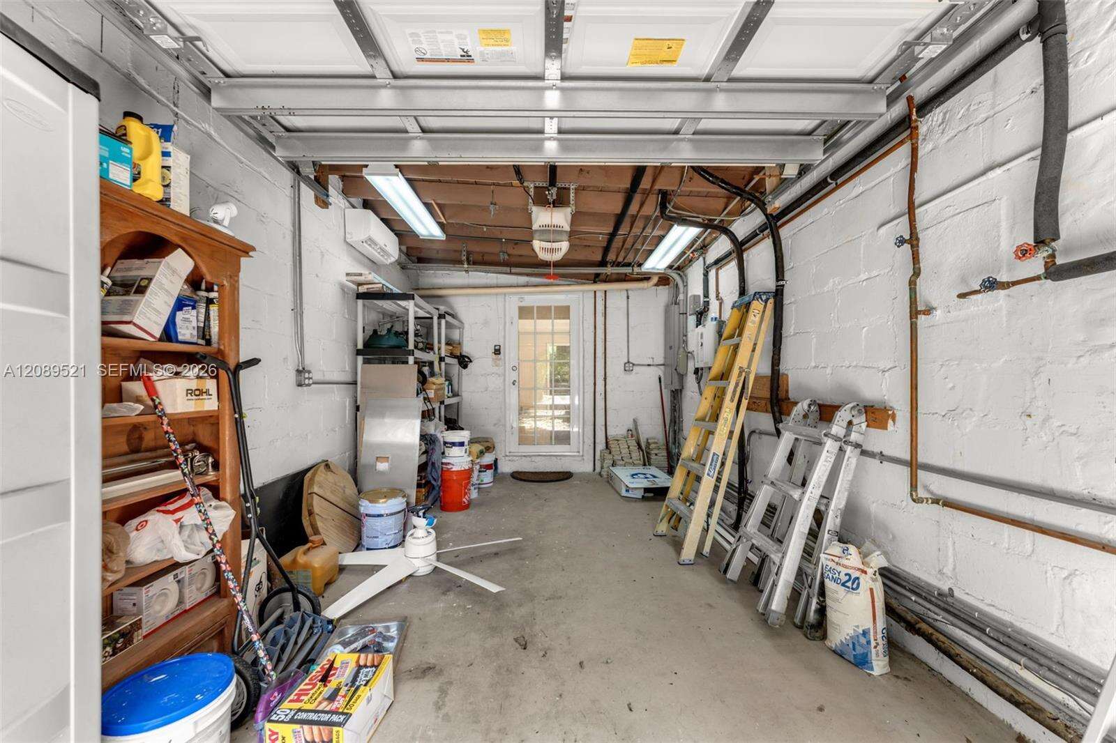 Coral Gables | 629 Altara Ave N/A | Picture 32