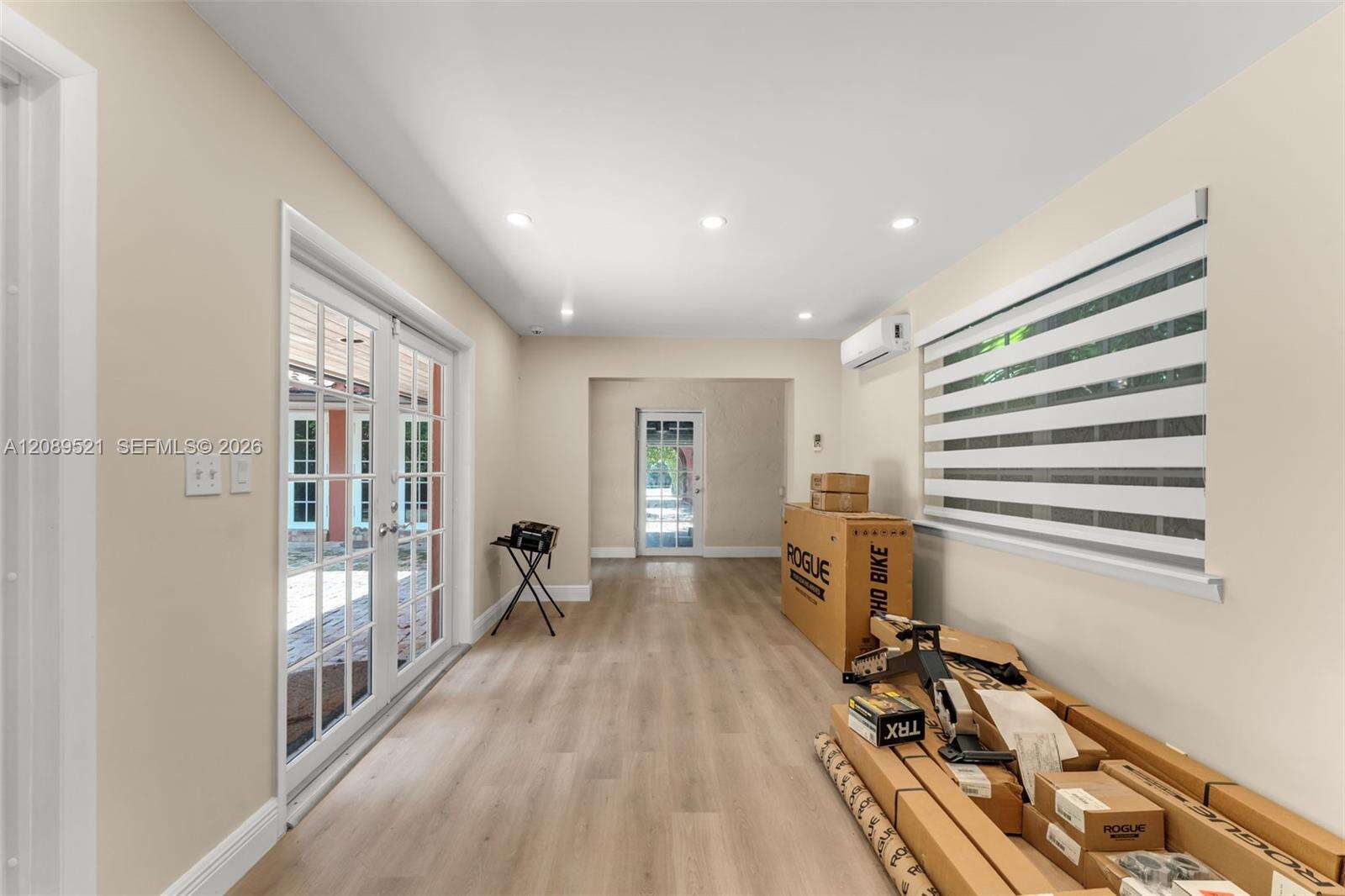 Coral Gables | 629 Altara Ave N/A | Picture 33