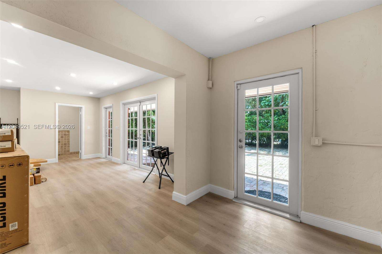 Coral Gables | 629 Altara Ave N/A | Picture 34