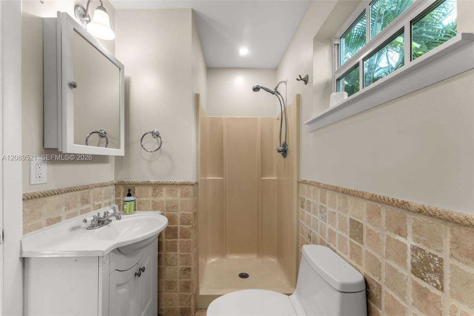 Coral Gables | 629 Altara Ave N/A | Picture 35