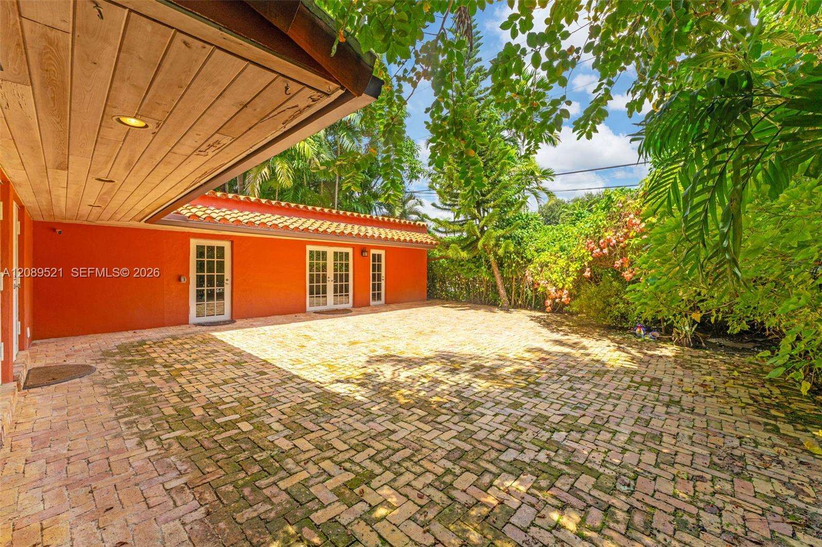 Coral Gables | 629 Altara Ave N/A | Picture 36