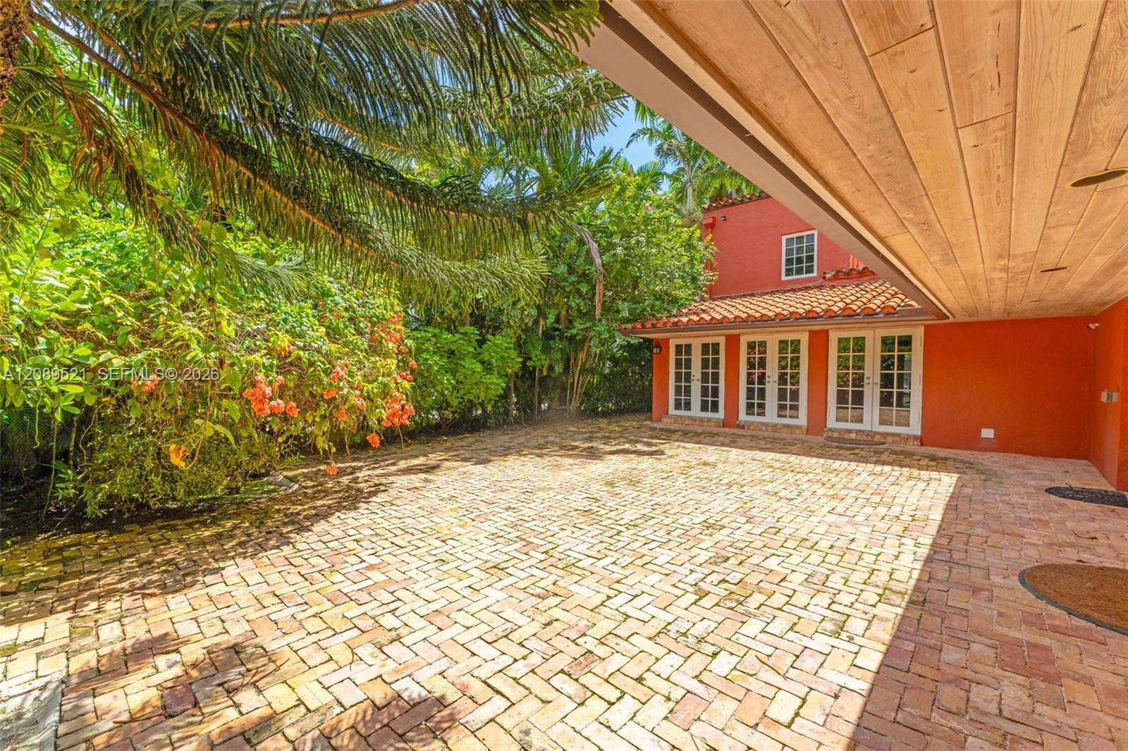 Coral Gables | 629 Altara Ave N/A | Picture 37
