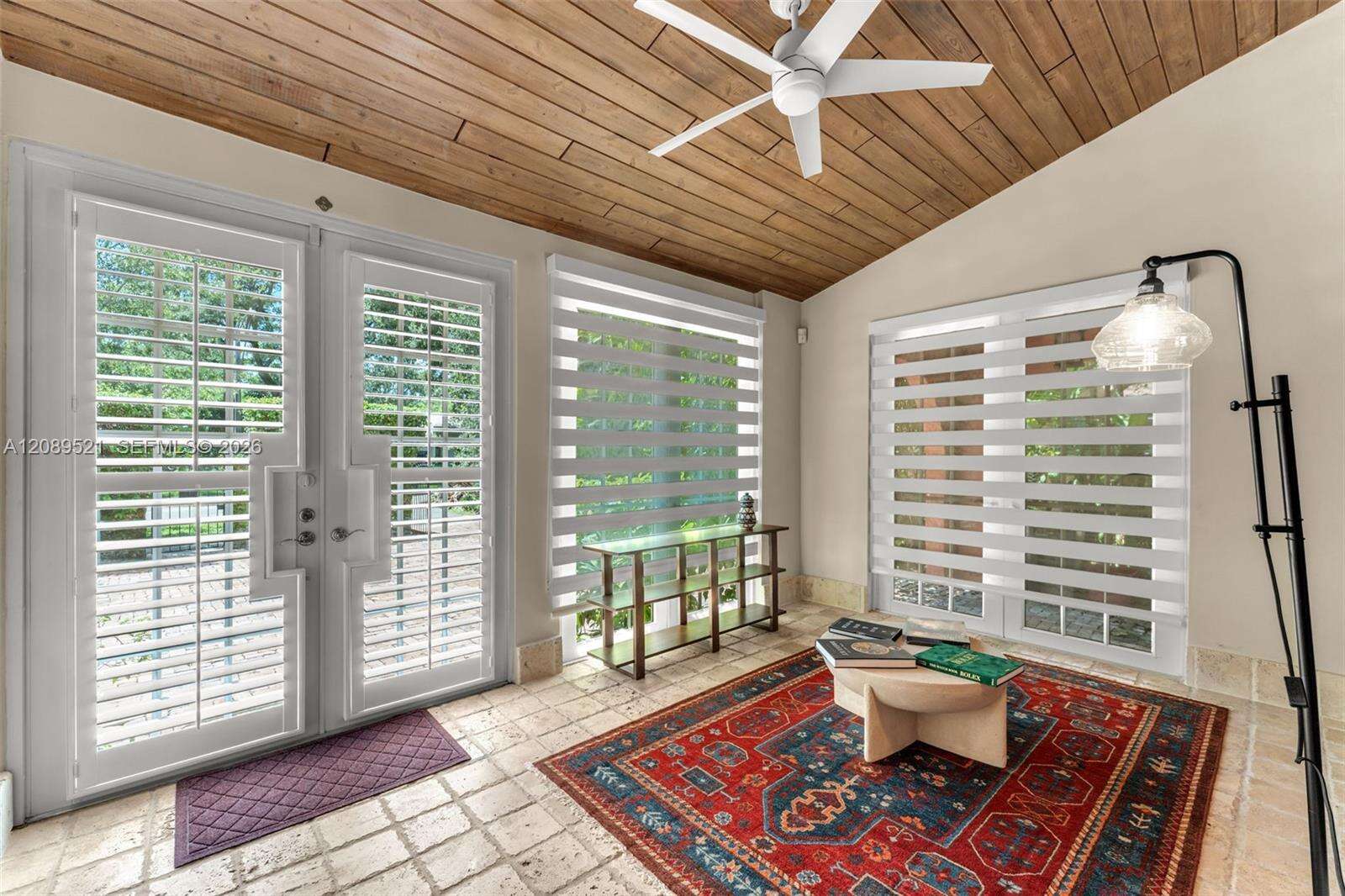 Coral Gables | 629 Altara Ave N/A | Picture 5