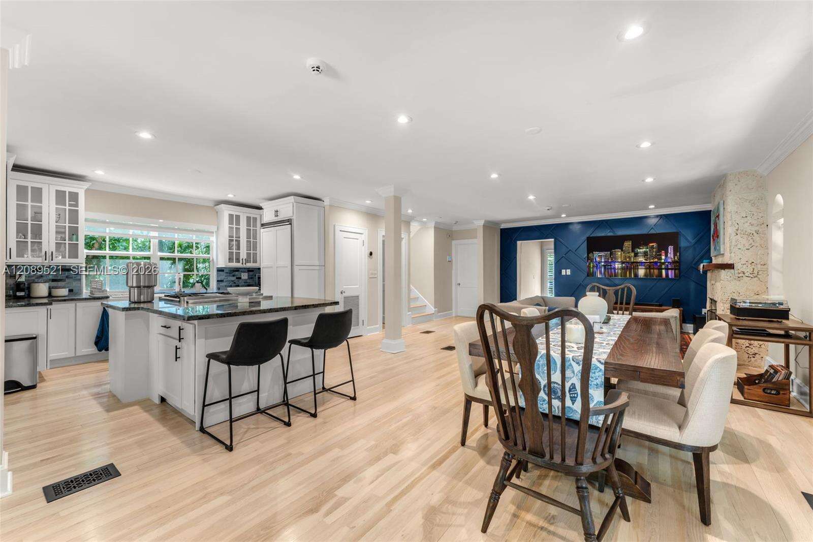 Coral Gables | 629 Altara Ave N/A | Picture 10