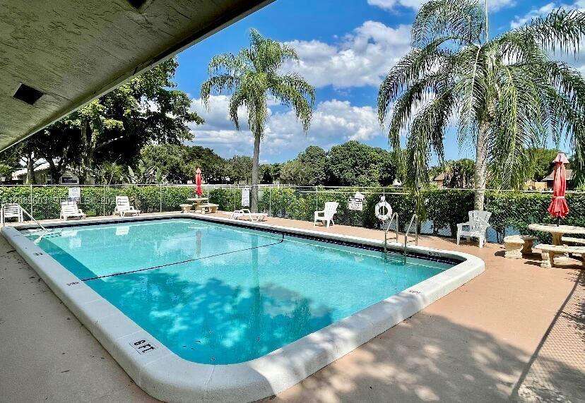 Coconut Creek | 842 Banks Unit #842 | Picture 12