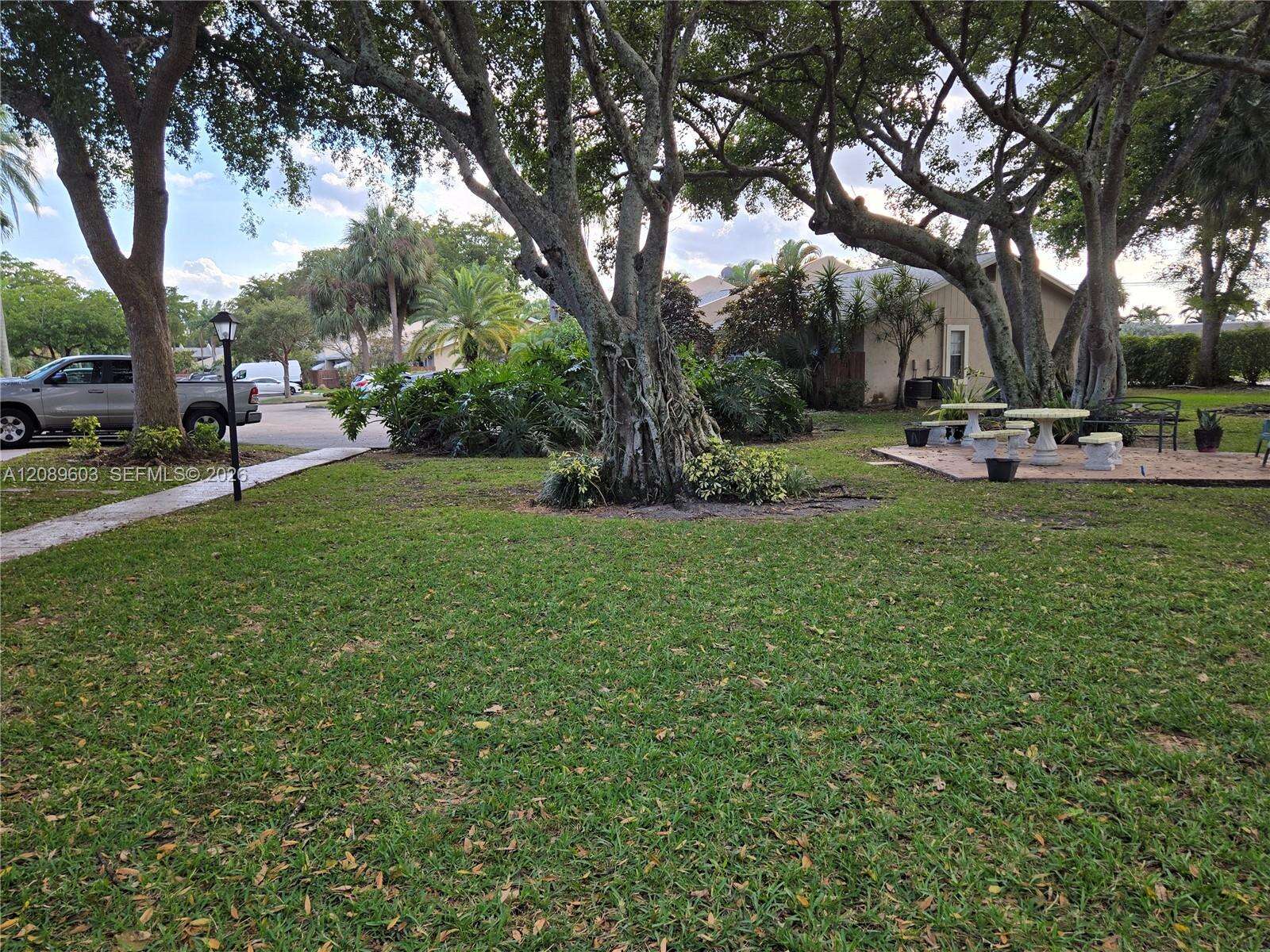Coconut Creek | 842 Banks Unit #842 | Picture 13