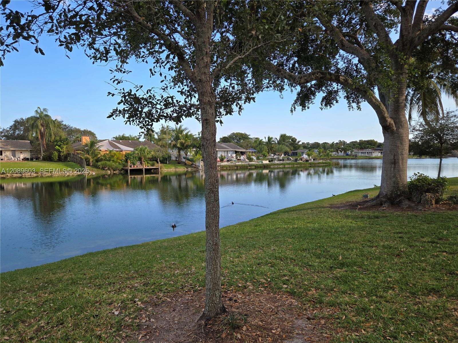 Coconut Creek | 842 Banks Unit #842 | Picture 15