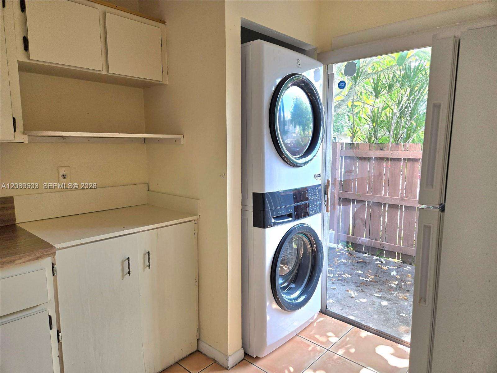 Coconut Creek | 842 Banks Unit #842 | Picture 3