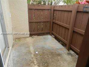 Coconut Creek | 842 Banks Unit #842 | Picture 4