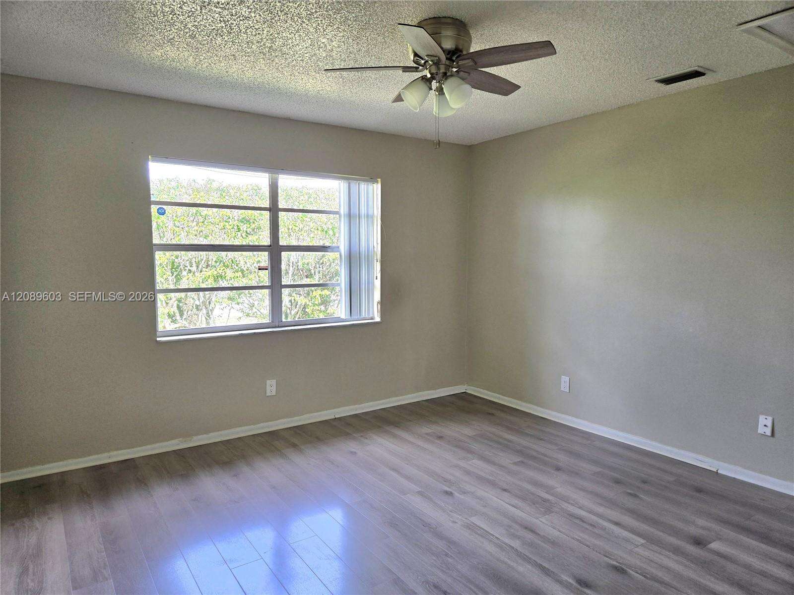 Coconut Creek | 842 Banks Unit #842 | Picture 6