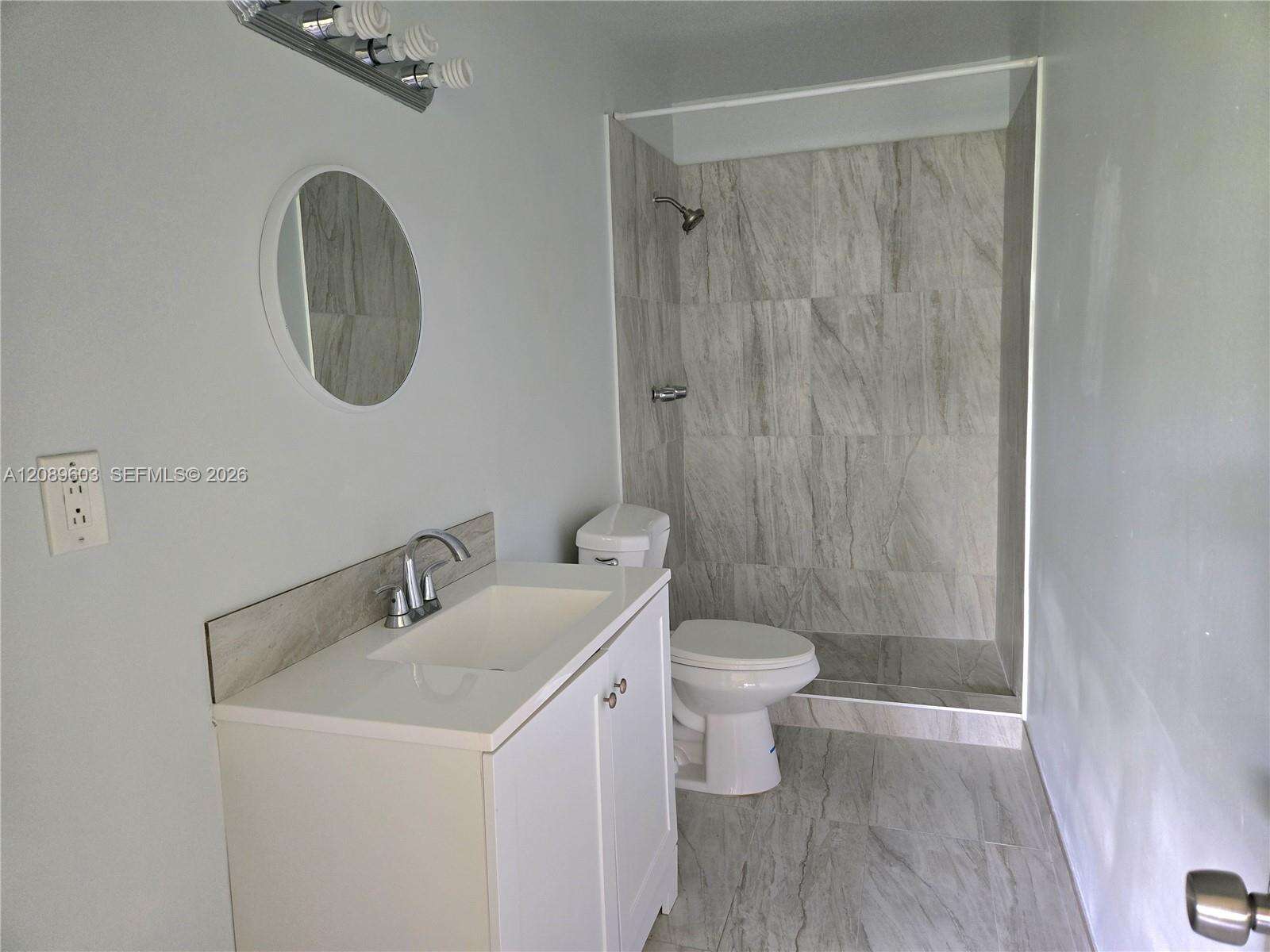 Coconut Creek | 842 Banks Unit #842 | Picture 8