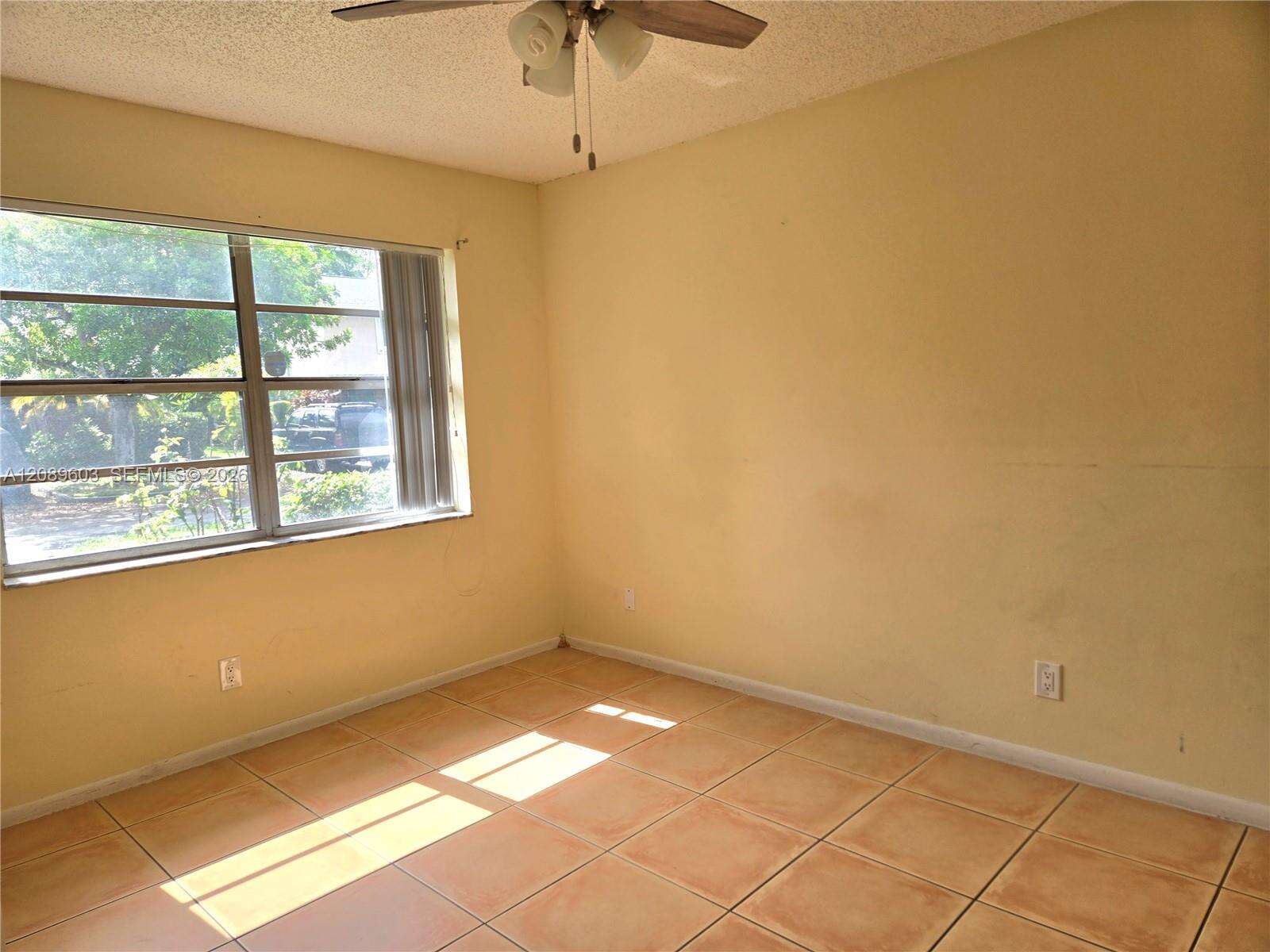 Coconut Creek | 842 Banks Unit #842 | Picture 9