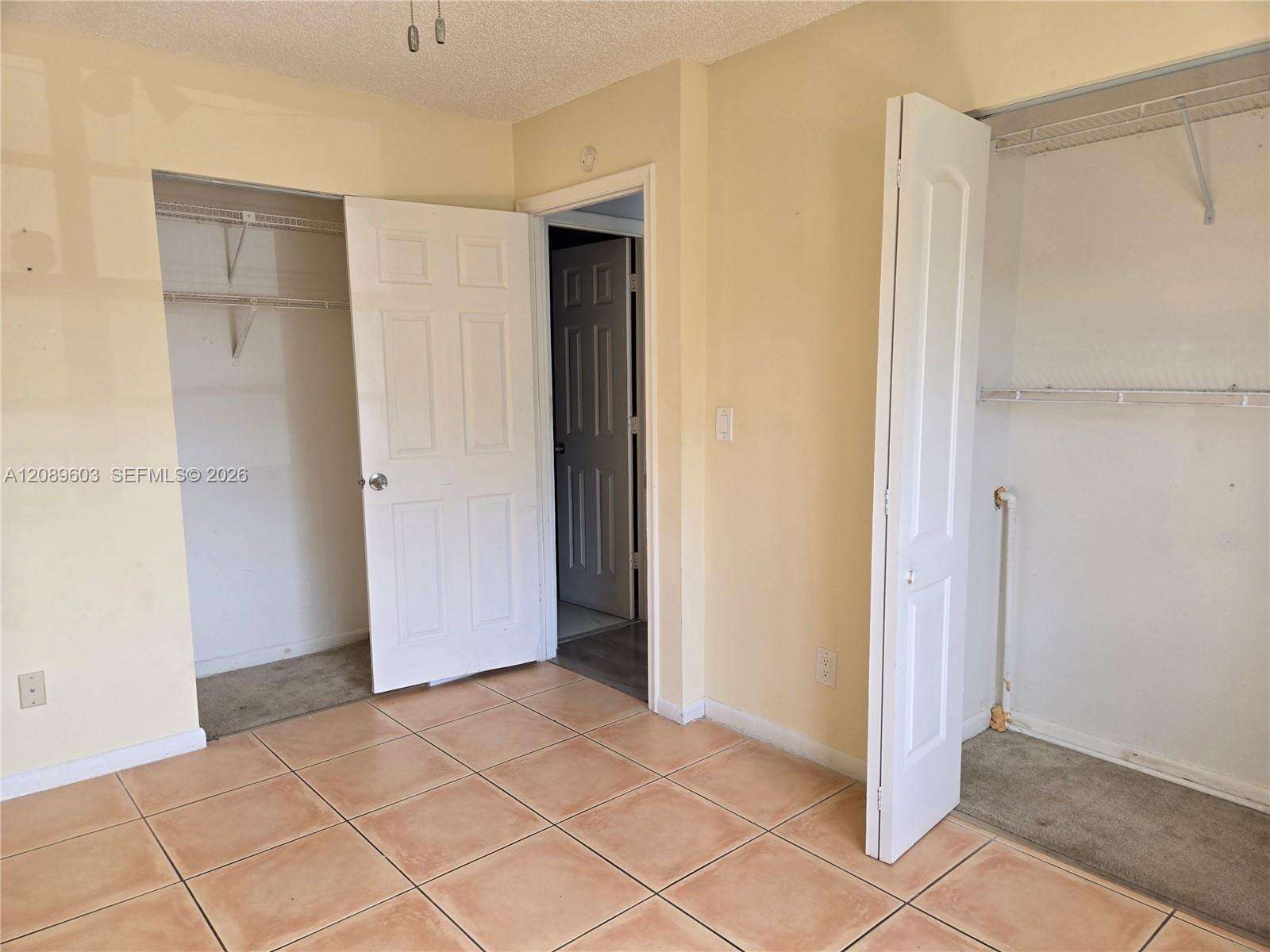 Coconut Creek | 842 Banks Unit #842 | Picture 10