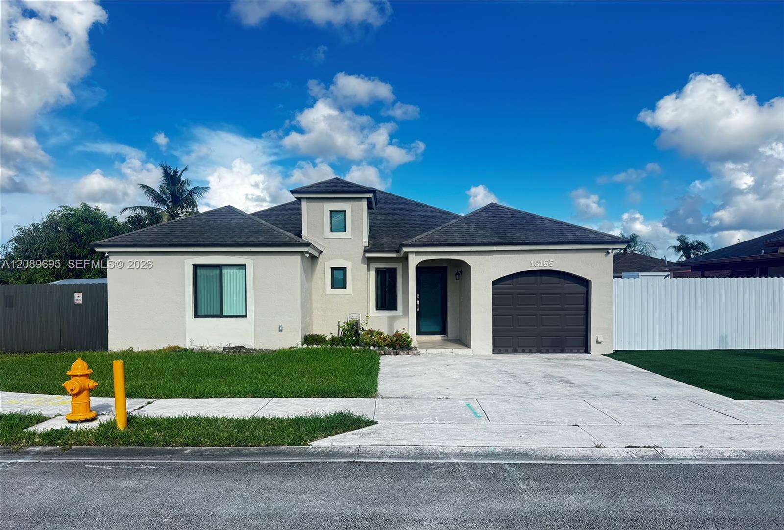 Miami | 18155 138th Pl N/A | Picture 1