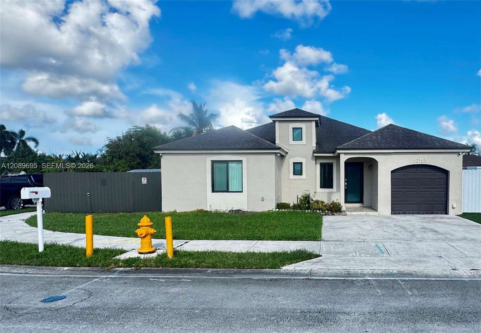 Miami | 18155 138th Pl N/A | Picture 2